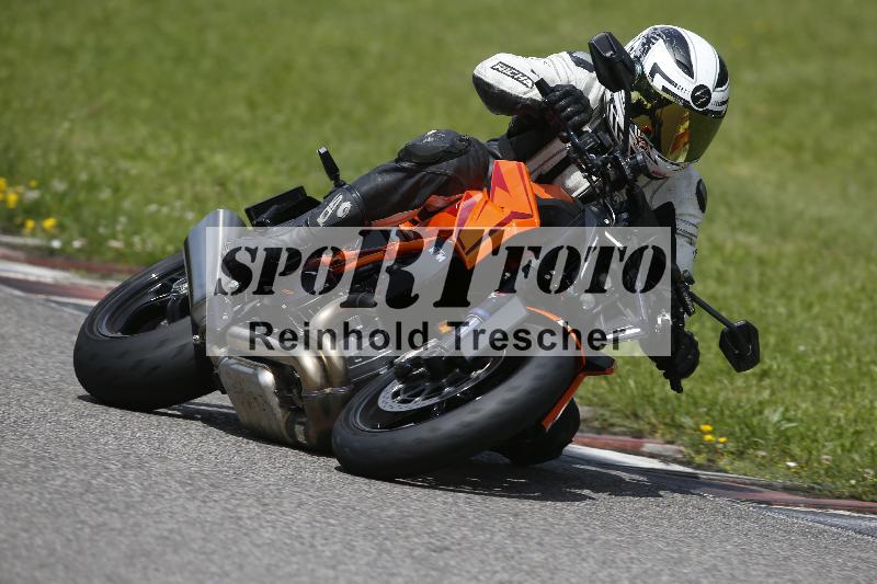 /Archiv-2024/29 12.06.2024 MOTO.CH Track Day ADR/Gruppe rot/47